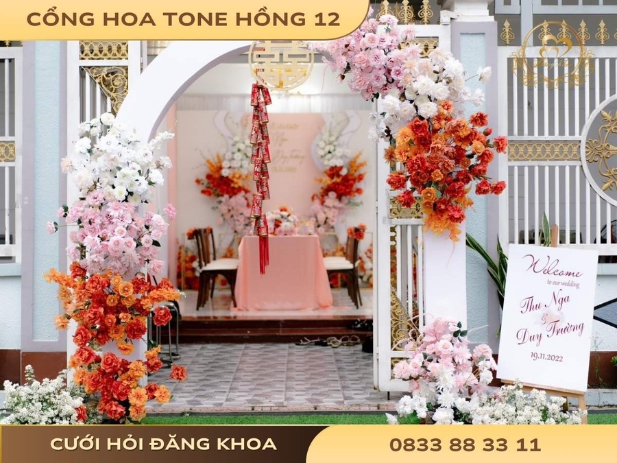 cuoi-hoi-dang-khoa-cong-hoa-tai-gia-tone-hong-12
