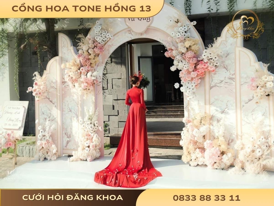 cuoi-hoi-dang-khoa-cong-hoa-tai-gia-tone-hong-13