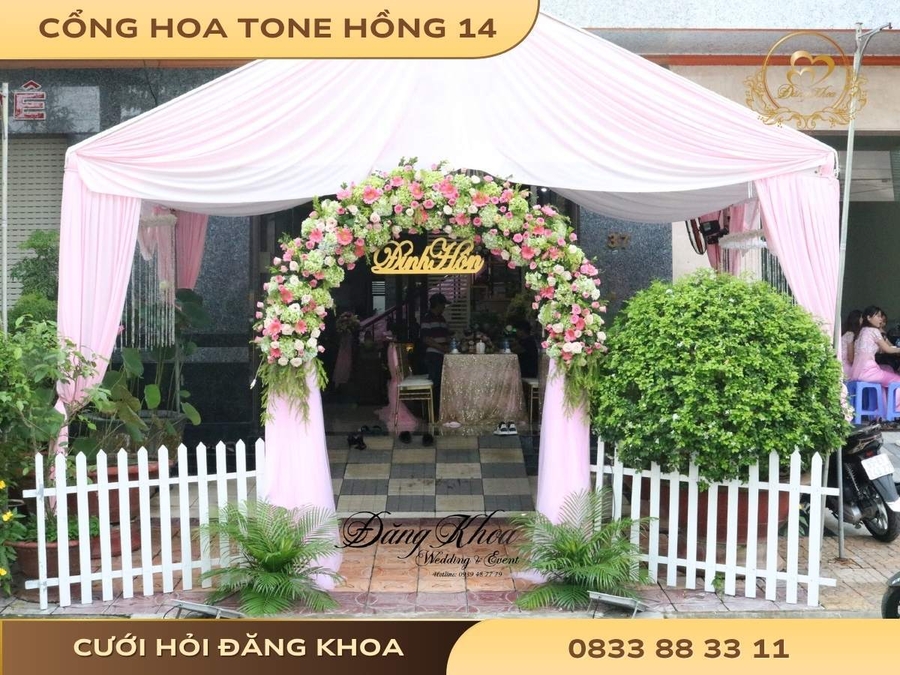 cuoi-hoi-dang-khoa-cong-hoa-tai-gia-tone-hong-14