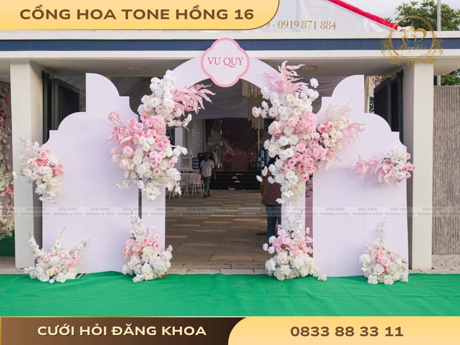 cuoi-hoi-dang-khoa-cong-hoa-tai-gia-tone-hong-16
