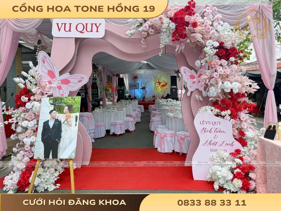 cuoi-hoi-dang-khoa-cong-hoa-tai-gia-tone-hong-19