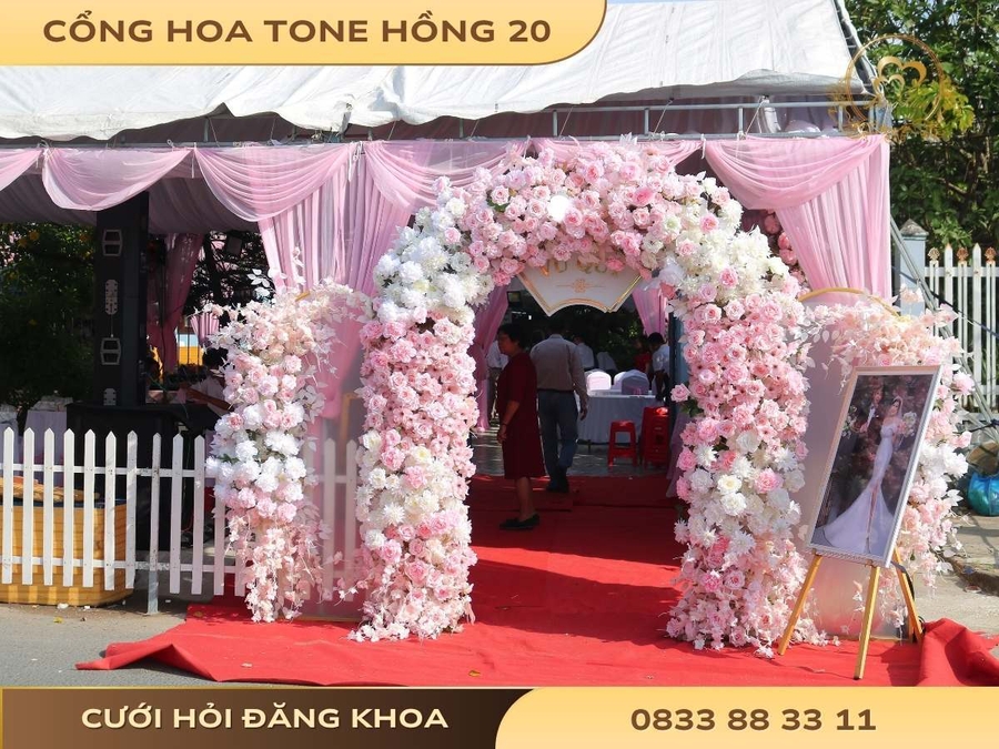 cuoi-hoi-dang-khoa-cong-hoa-tai-gia-tone-hong-20