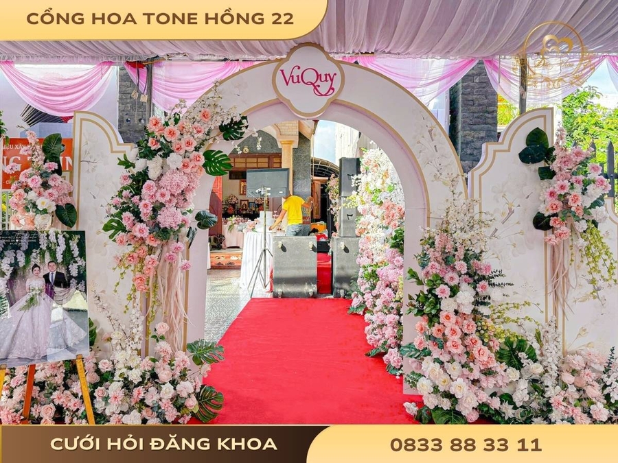 cuoi-hoi-dang-khoa-cong-hoa-tai-gia-tone-hong-22