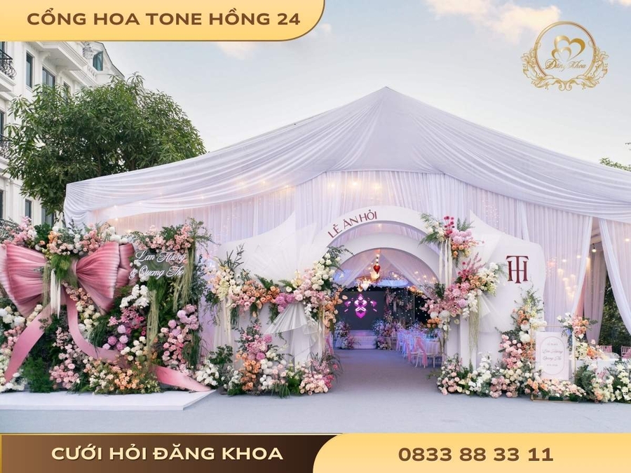 cuoi-hoi-dang-khoa-cong-hoa-tai-gia-tone-hong-24