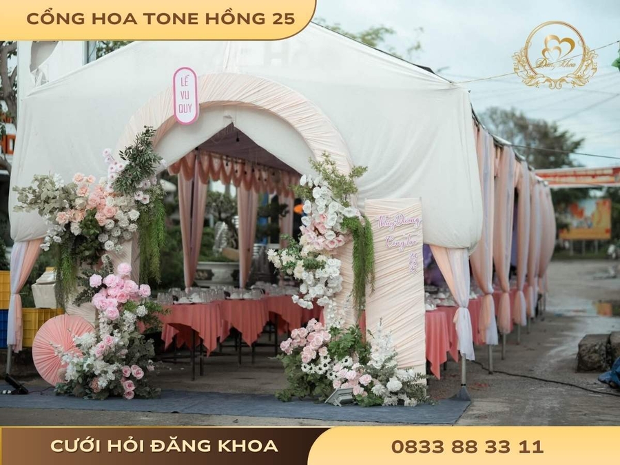 cuoi-hoi-dang-khoa-cong-hoa-tai-gia-tone-hong-25