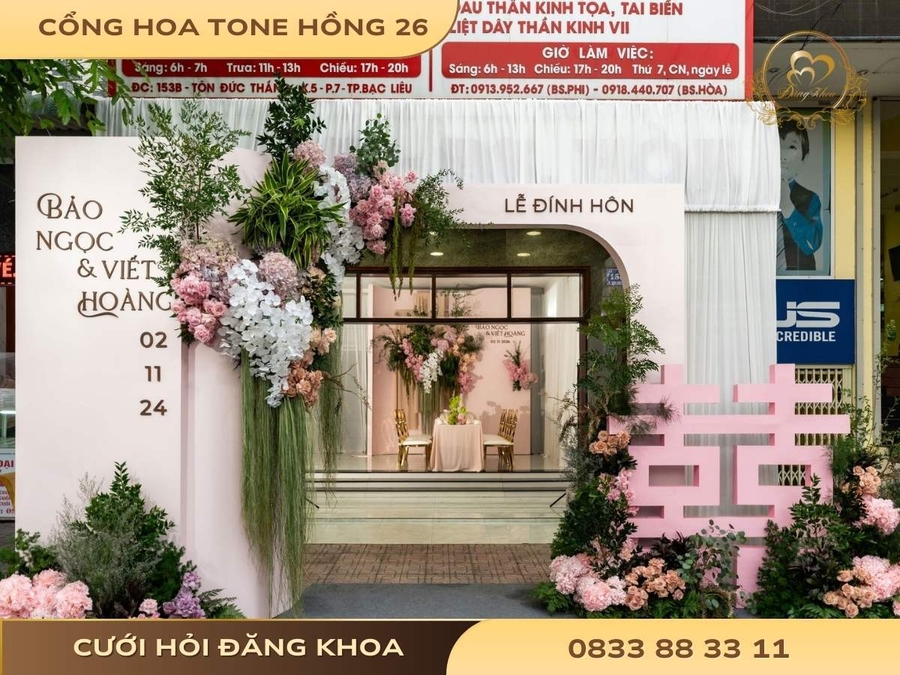 cuoi-hoi-dang-khoa-cong-hoa-tai-gia-tone-hong-26
