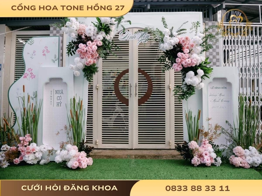 cuoi-hoi-dang-khoa-cong-hoa-tai-gia-tone-hong-27