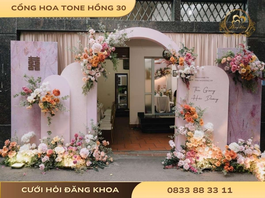 cuoi-hoi-dang-khoa-cong-hoa-tai-gia-tone-hong-30