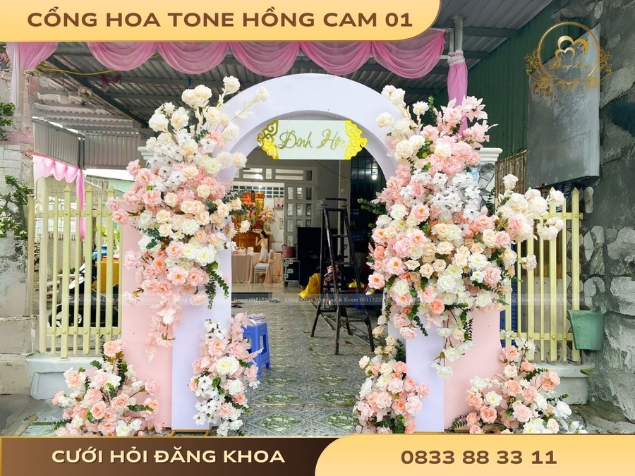 cuoi-hoi-dang-khoa-cong-hoa-tai-gia-tone-hong-cam-01