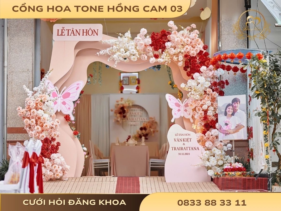 cuoi-hoi-dang-khoa-cong-hoa-tai-gia-tone-hong-cam-03