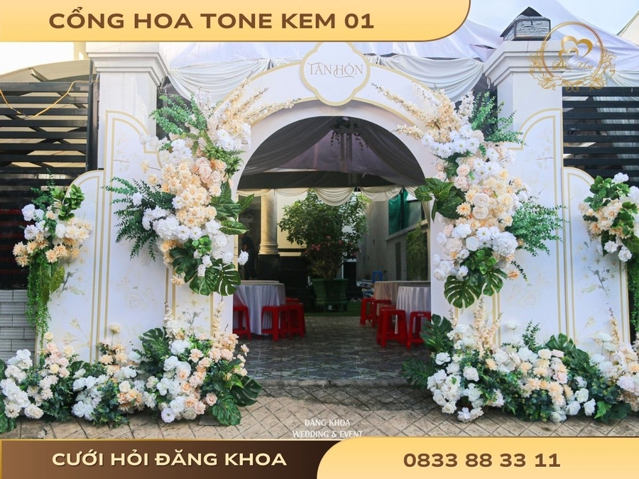 cuoi-hoi-dang-khoa-cong-hoa-tone-kem-01