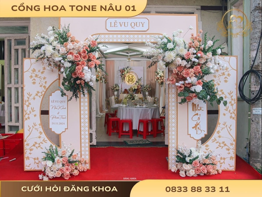 cuoi-hoi-dang-khoa-cong-hoa-tai-gia-tone-nau-01