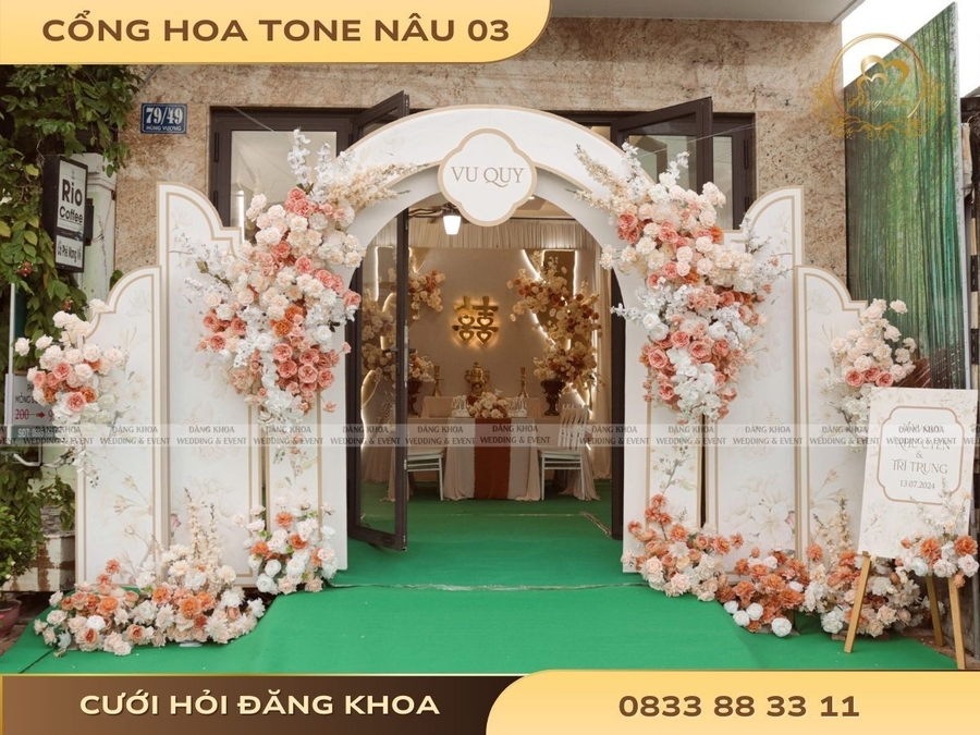 cuoi-hoi-dang-khoa-cong-hoa-tai-gia-tone-nau-03