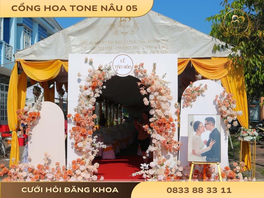 cuoi-hoi-dang-khoa-cong-hoa-tai-gia-tone-nau-05
