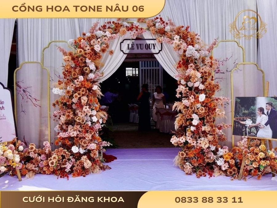 cuoi-hoi-dang-khoa-cong-hoa-tai-gia-tone-nau-06