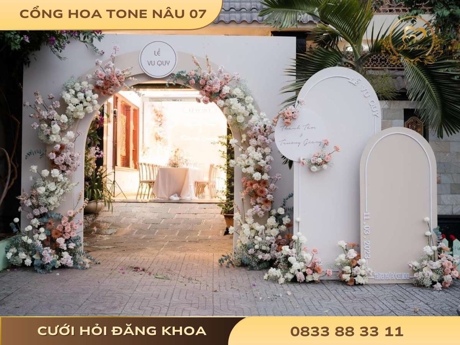 cuoi-hoi-dang-khoa-cong-hoa-tai-gia-tone-nau-07