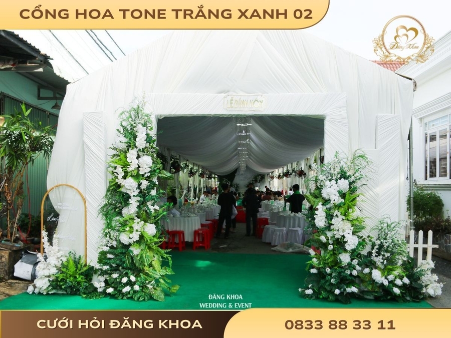 cuoi-hoi-dang-khoa-cong-hoa-tai-gia-tone-trang-xanh-02