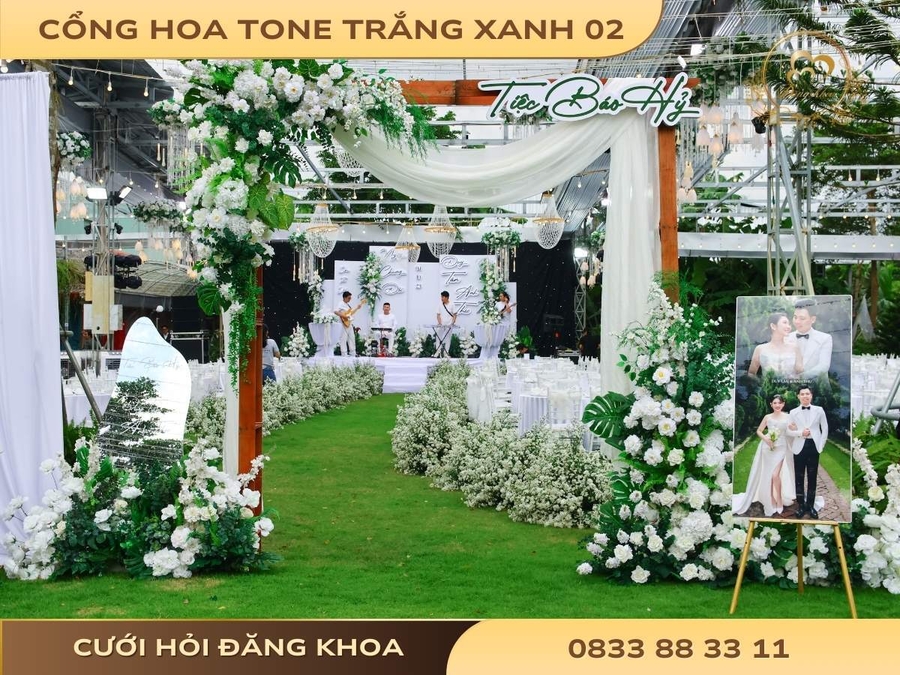 cuoi-hoi-dang-khoa-cong-hoa-tone-trang-xanh-02