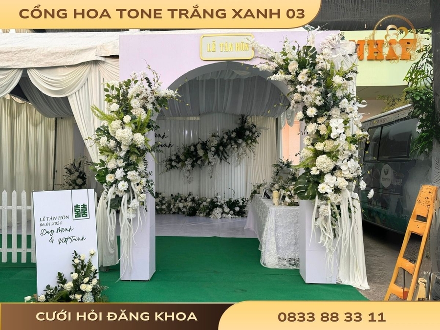 cuoi-hoi-dang-khoa-cong-hoa-tai-gia-tone-trang-xanh-03