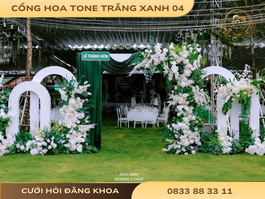 cuoi-hoi-dang-khoa-cong-hoa-tai-gia-tone-trang-xanh-04