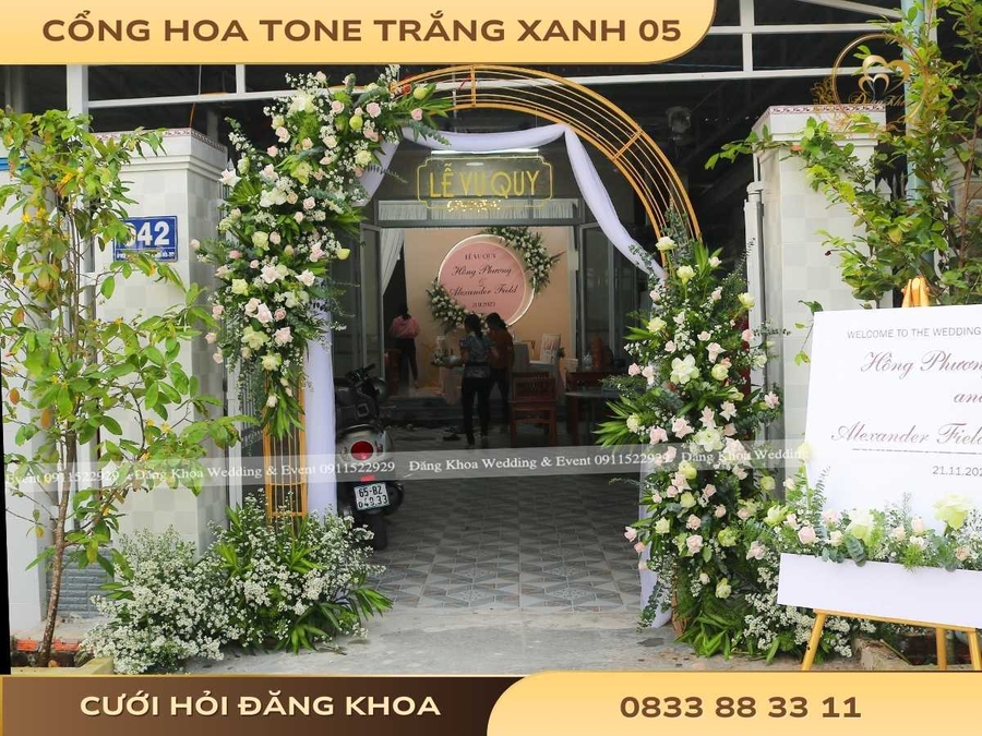 cuoi-hoi-dang-khoa-cong-hoa-tai-gia-tone-trang-xanh-05