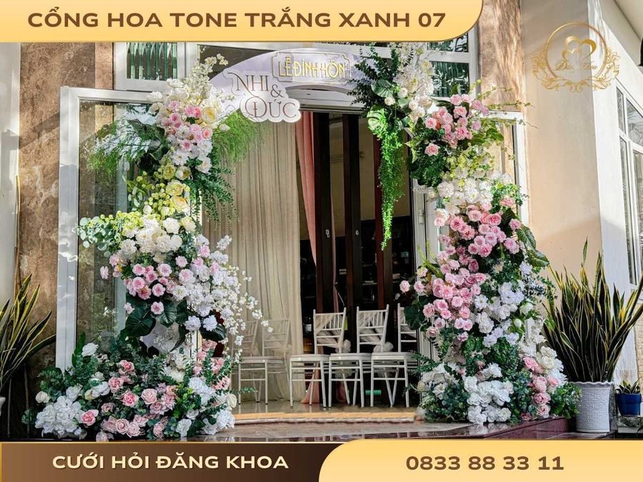 cuoi-hoi-dang-khoa-cong-hoa-tai-gia-tone-trang-xanh-07