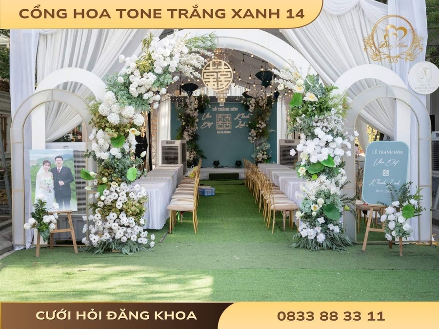 cuoi-hoi-dang-khoa-cong-hoa-tai-gia-tone-trang-xanh-14