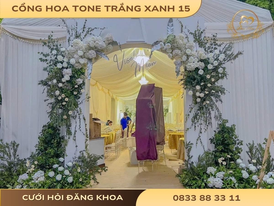 cuoi-hoi-dang-khoa-cong-hoa-tai-gia-tone-trang-xanh-15