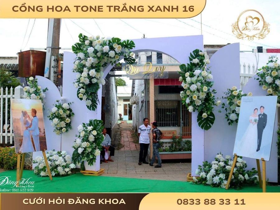 cuoi-hoi-dang-khoa-cong-hoa-tai-gia-tone-trang-xanh-16