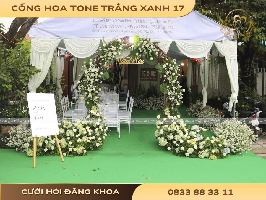 cuoi-hoi-dang-khoa-cong-hoa-tai-gia-tone-trang-xanh-17