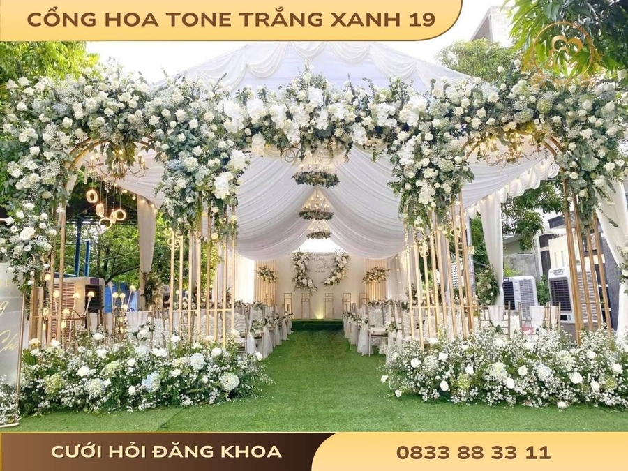 cuoi-hoi-dang-khoa-cong-hoa-tai-gia-tone-trang-xanh-19
