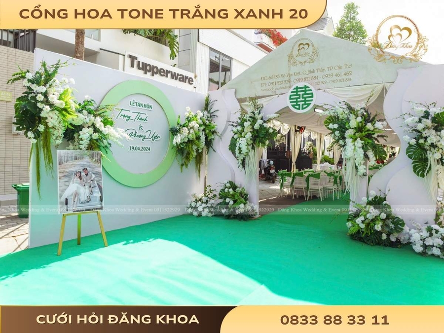 cuoi-hoi-dang-khoa-cong-hoa-tai-gia-tone-trang-xanh-20