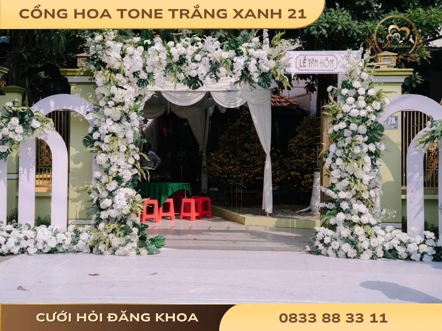cuoi-hoi-dang-khoa-cong-hoa-tai-gia-tone-trang-xanh-21