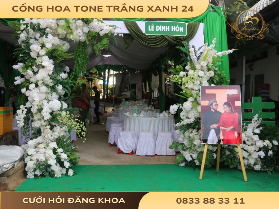 cuoi-hoi-dang-khoa-cong-hoa-tai-gia-tone-trang-xanh-24