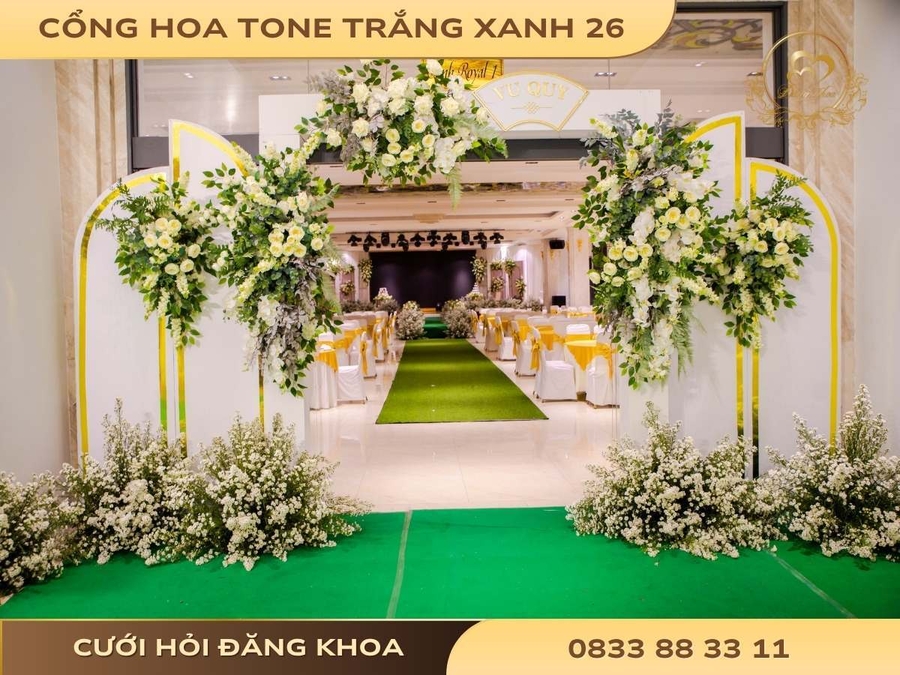cuoi-hoi-dang-khoa-cong-hoa-tai-gia-tone-trang-xanh-26