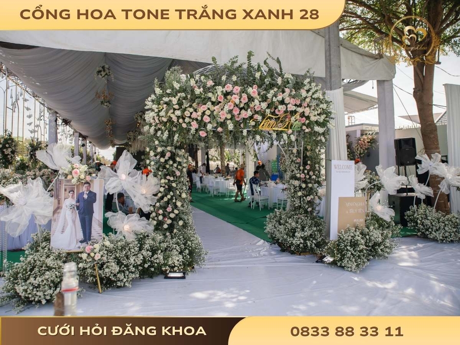 cuoi-hoi-dang-khoa-cong-hoa-tai-gia-tone-trang-xanh-28