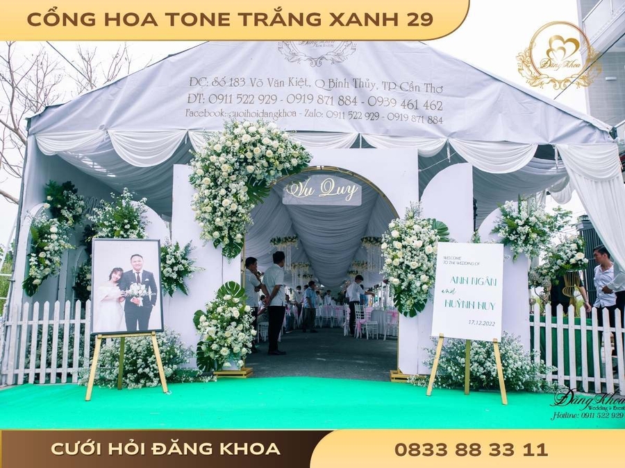 cuoi-hoi-dang-khoa-cong-hoa-tai-gia-tone-trang-xanh-29