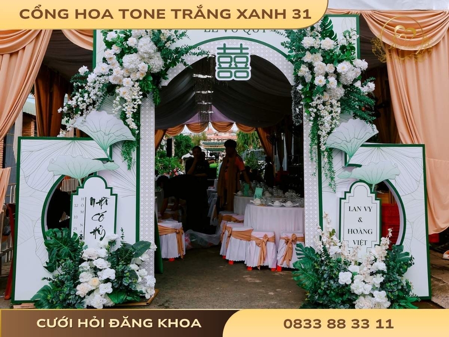 cuoi-hoi-dang-khoa-cong-hoa-tai-gia-tone-trang-xanh-31