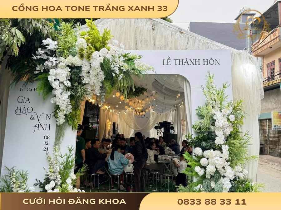 cuoi-hoi-dang-khoa-cong-hoa-tai-gia-tone-trang-xanh-33