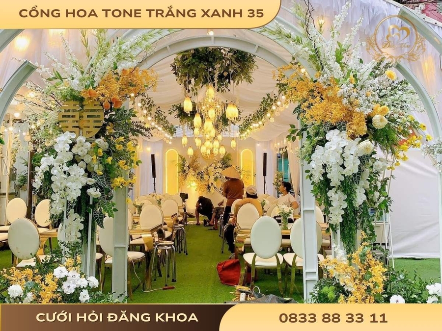 cuoi-hoi-dang-khoa-cong-hoa-tai-gia-tone-trang-xanh-35