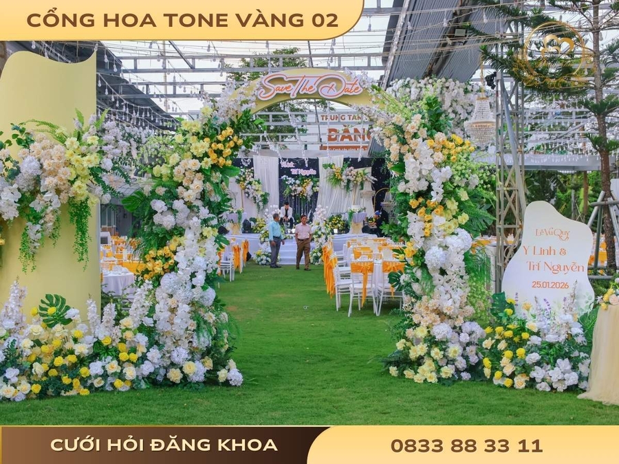 cuoi-hoi-dang-khoa-cong-hoa-tone-vang-02