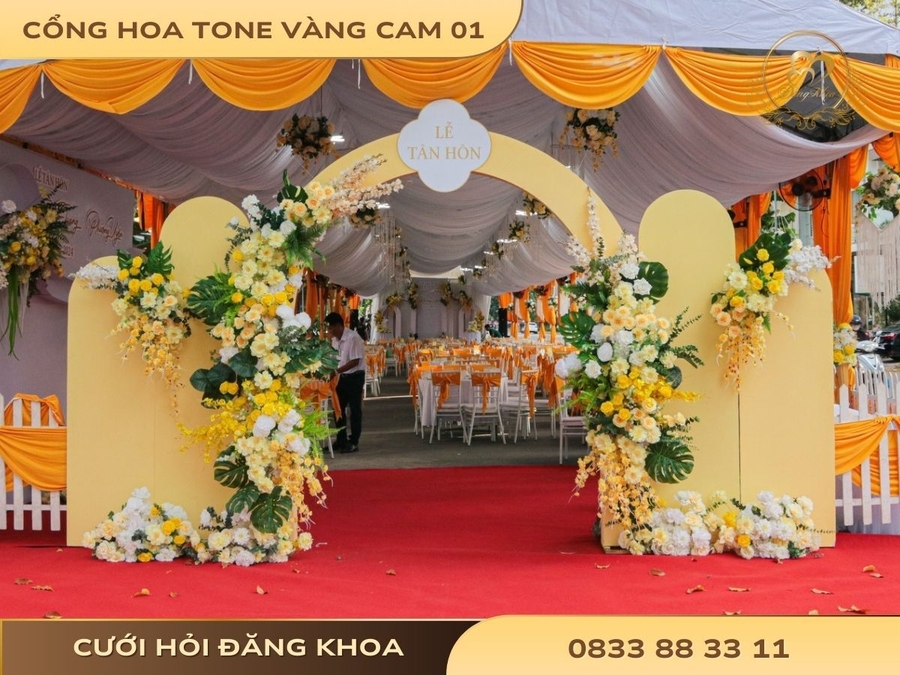 cuoi-hoi-dang-khoa-cong-hoa-tone-vang-cam-01