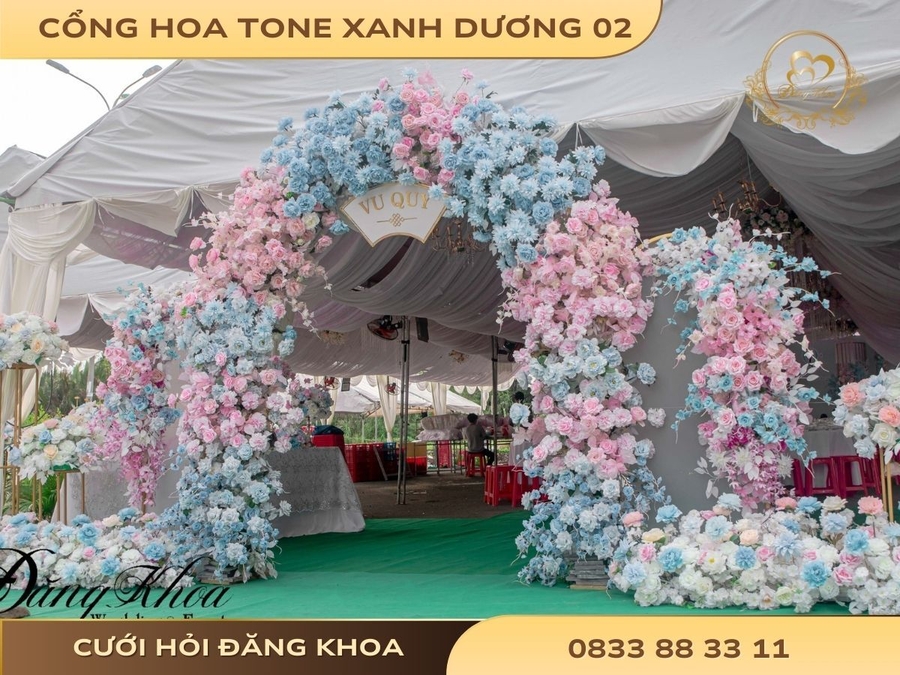 cuoi-hoi-dang-khoa-cong-hoa-tai-gia-tone-xanh-duong-02