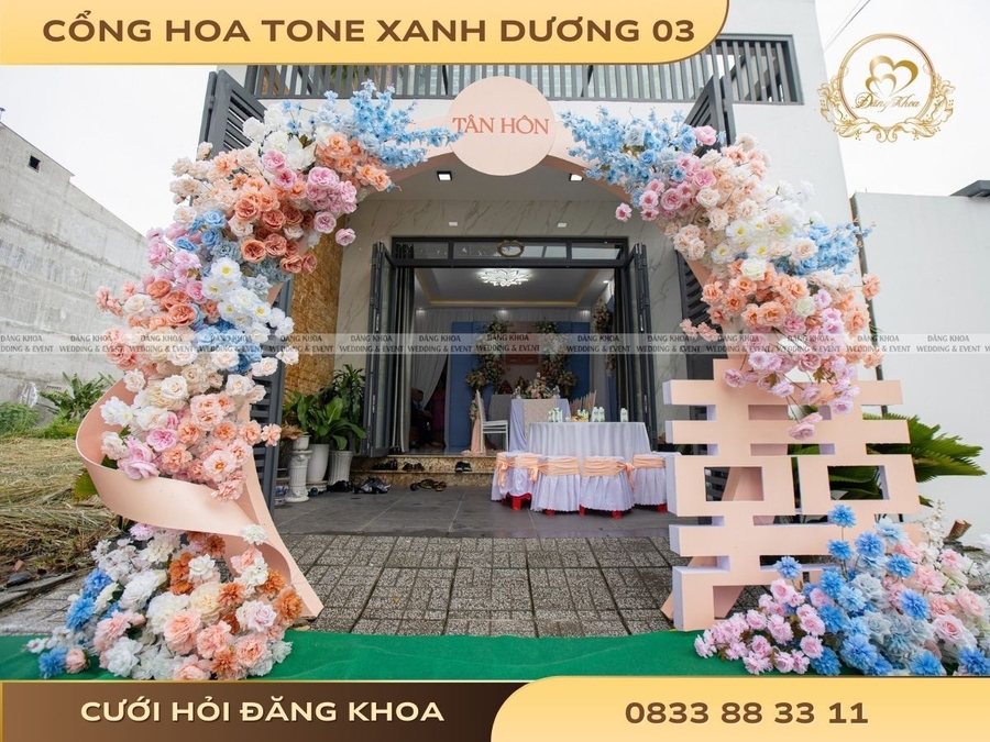 cuoi-hoi-dang-khoa-cong-hoa-tai-gia-tone-xanh-duong-03
