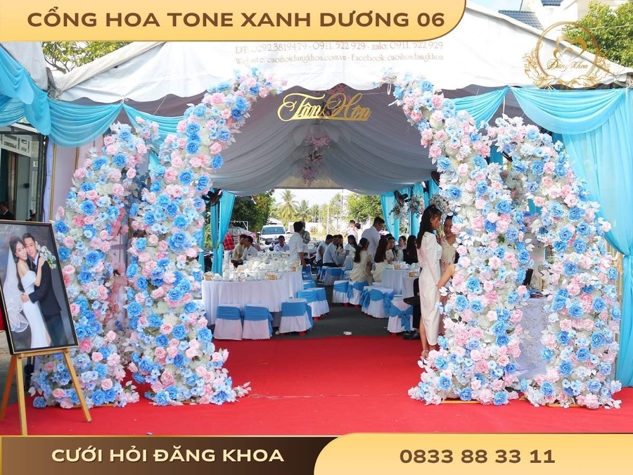 cuoi-hoi-dang-khoa-cong-hoa-tai-gia-tone-xanh-duong-06