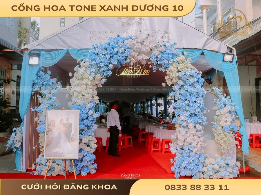 cuoi-hoi-dang-khoa-cong-hoa-tai-gia-tone-xanh-duong-10
