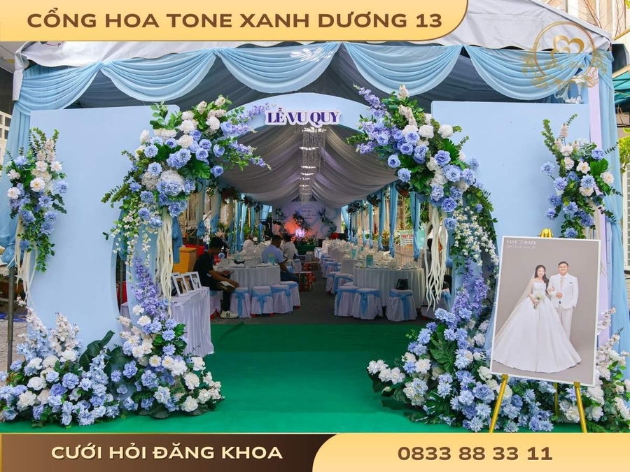cuoi-hoi-dang-khoa-cong-hoa-tone-xanh-duong-13