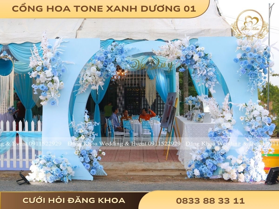 cuoi-hoi-dang-khoa-cong-hoa-tai-gia-tone-xanh-duong-01