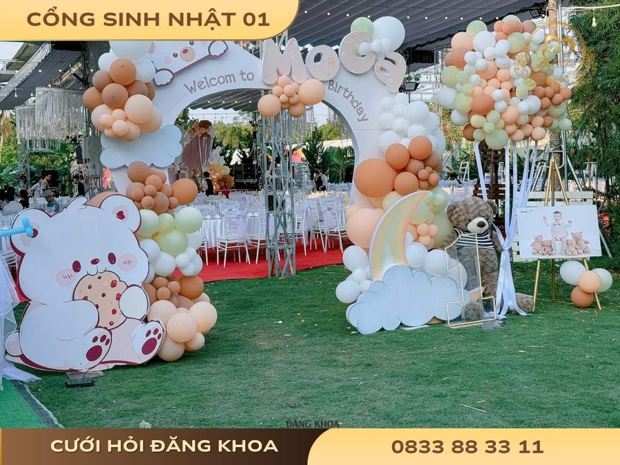 cuoi-hoi-dang-khoa-cong-sinh-nhat-01