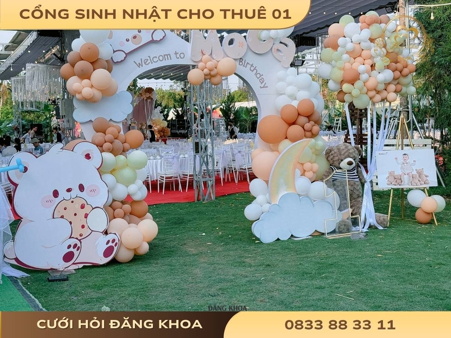 cuoi-hoi-dang-khoa-cong-sinh-nhat-cho-thue-01